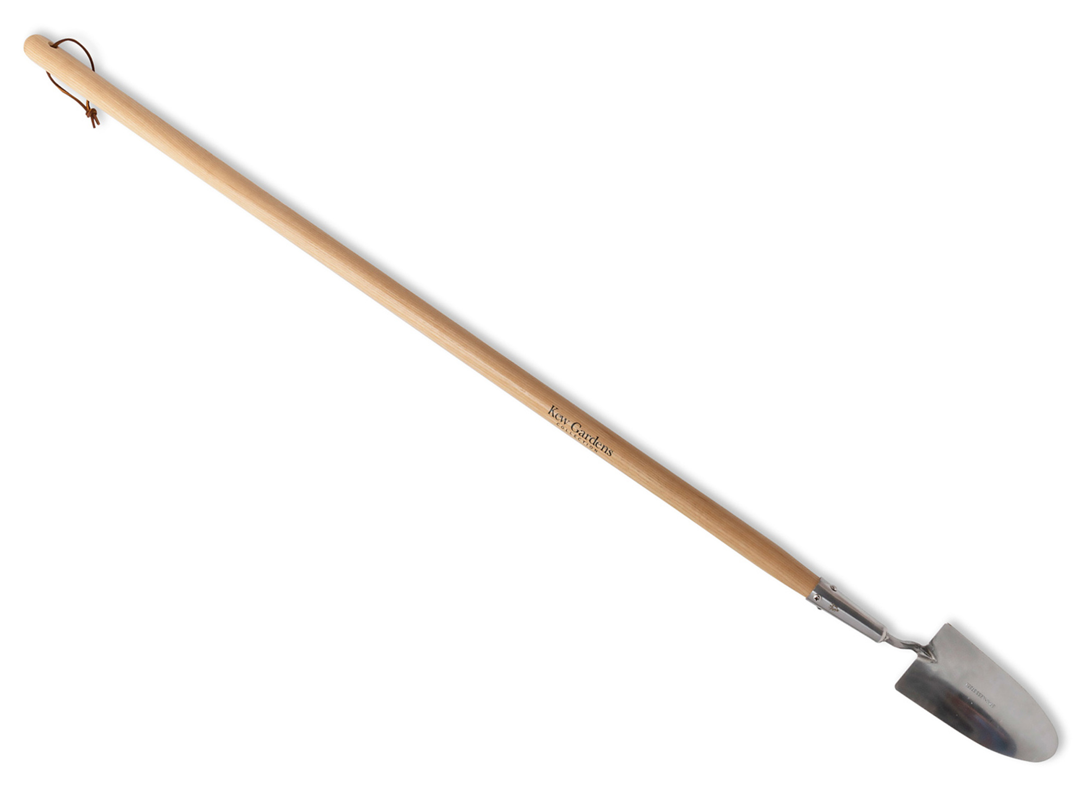 spear and jackson neverbend trowel set